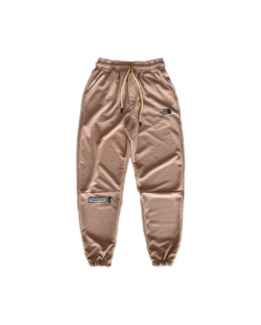 Штани унісекс The North Face NF0A4QP2-004