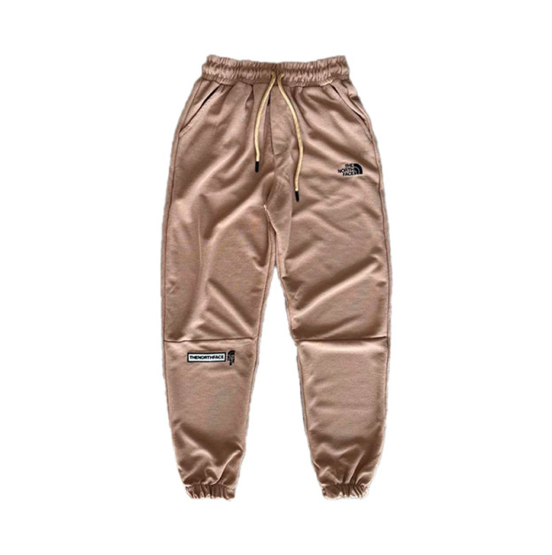 Штани унісекс The North Face NF0A4QP2-004