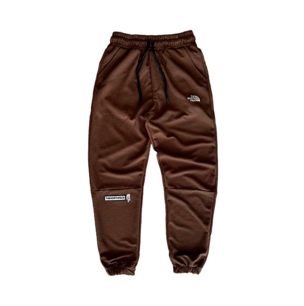 Штани унісекс The North Face NF0A4QP2-005