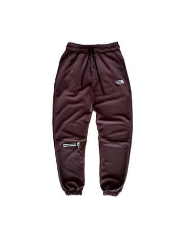 Штани унісекс The North Face NF0A4QP2-006