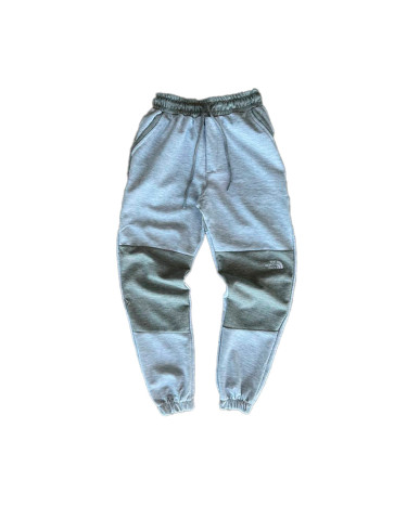 Штани унісекс The North Face NF0A4QP2-007