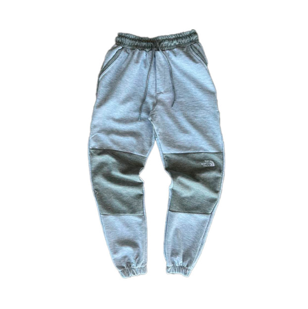 Штани унісекс The North Face NF0A4QP2-007