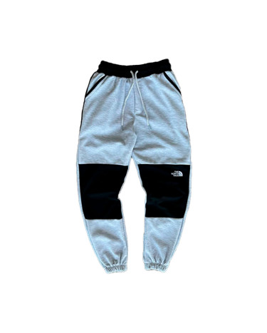 Штани унісекс The North Face NF0A4QP2-008