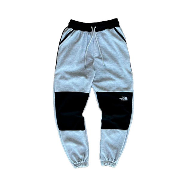 Штани унісекс The North Face NF0A4QP2-008