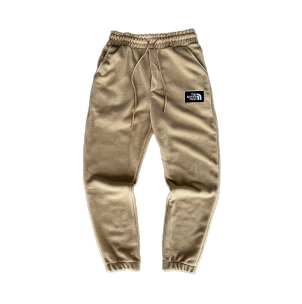 Флісові Штани Унісекс The North Face NF0A4QP2-010