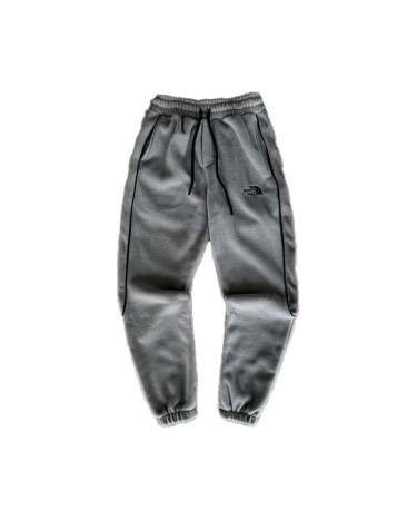 Флісові Штани Унісекс The North Face NF0A4QP2-012