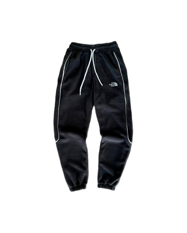 Флісові Штани Унісекс The North Face NF0A4QP2-013