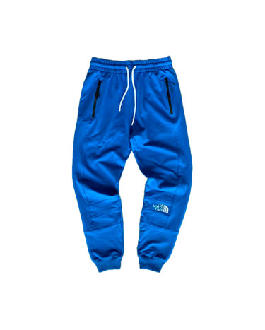 Штани унісекс The North Face NF0A4QP2-014