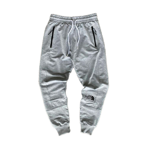 Штани унісекс The North Face NF0A4QP2-015