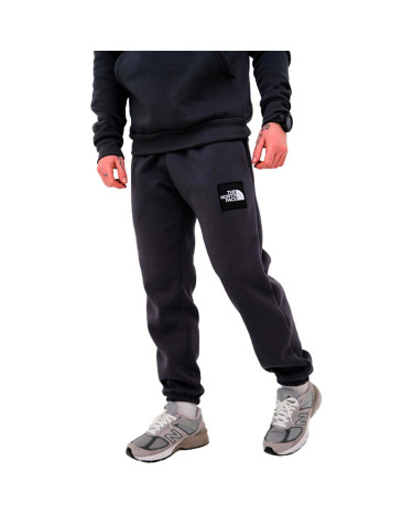 Штани унісекс The North Face NF0A4QP2-016