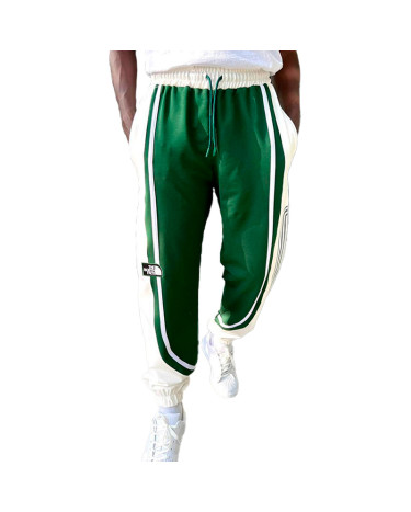 Штани унісекс The North Face NF0A4QP2-019