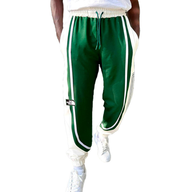 Штани унісекс The North Face NF0A4QP2-019