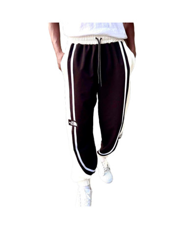 Штани унісекс The North Face NF0A4QP2-020