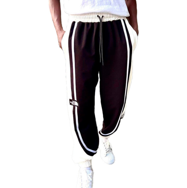 Штани унісекс The North Face NF0A4QP2-020