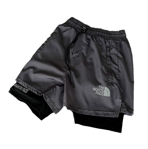 Шорти унісекс The North Face NF0A811Y-SH1