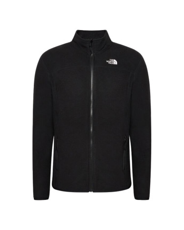 Флісовий Реглан Унісекс The North Face Glacier NF0A5IHQ-JK31