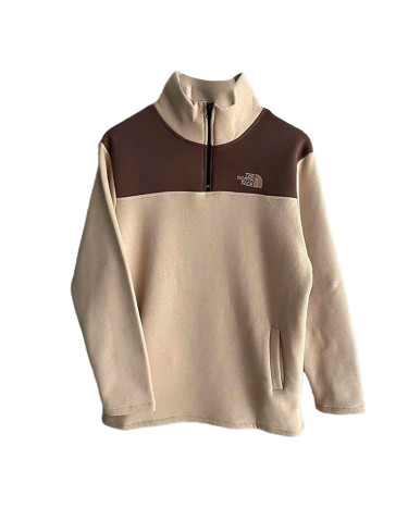 Кофта унісекс The North Face NF0A8ICB-1B1