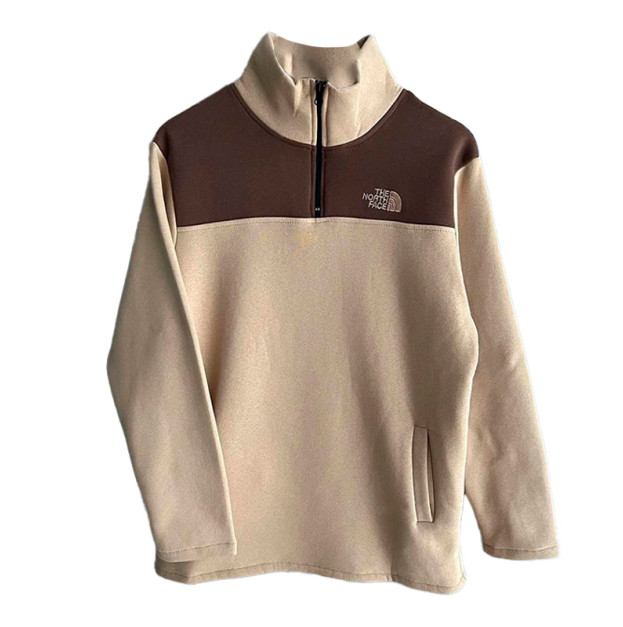 Кофта унісекс The North Face NF0A8ICB-1B1