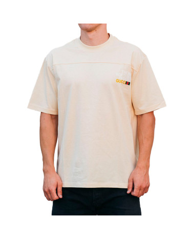 Футболка унісекс The North Face NF0A812K-A6W