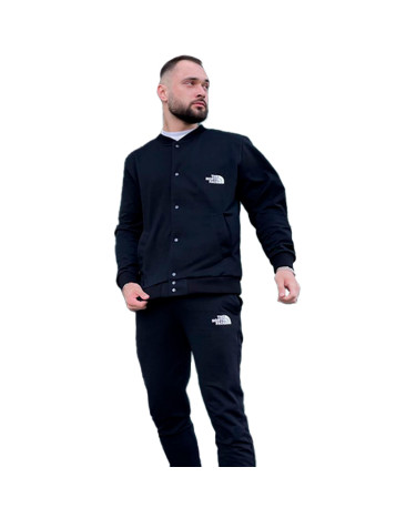 Спортивний Костюм унісекс The North Face NF0A7URI-1AW