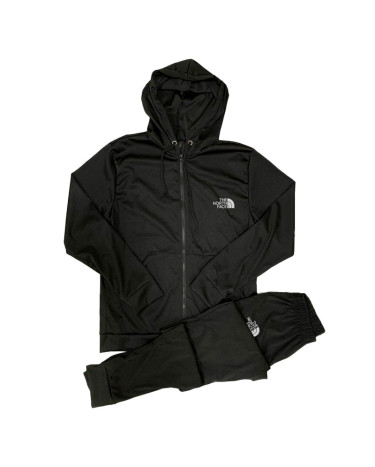 Спортивний костюм унісекс The North Face NF0A7URI-A02