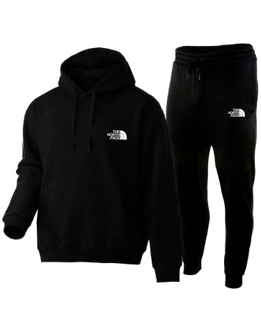 Спортивний костюм унісекс The North Face NF0A7URI-KJ13