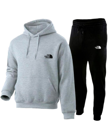 Спортивний костюм унісекс The North Face NF0A7URI-OM12