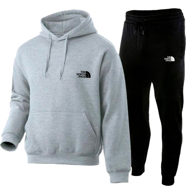 Спортивний костюм унісекс The North Face NF0A7URI-OM12