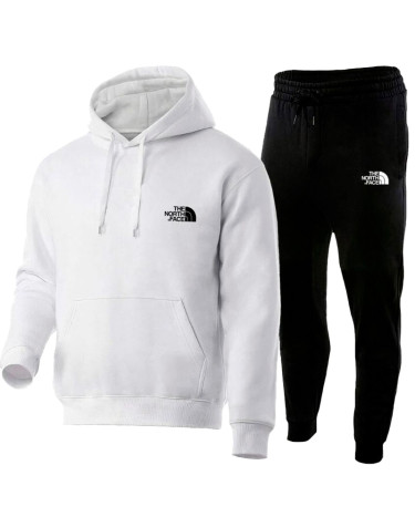 Спортивний костюм унісекс The North Face NF0A7URI-OU12