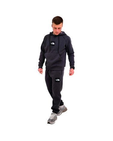 Спортивний Костюм унісекс The North Face NF0A7URI-Q1E