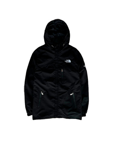 Вітрівка The North Face Windbreaker Jacket NF0A7QAW-A2B
