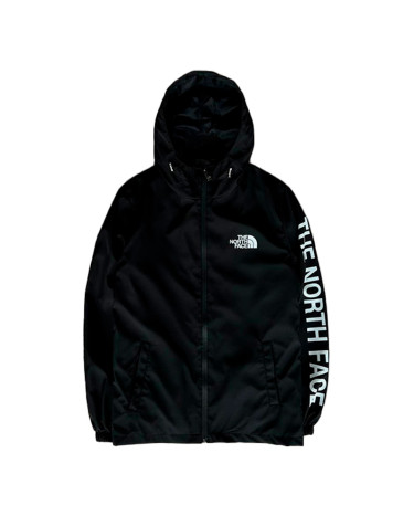 Вітрівка The North Face Windbreaker Jacket NF0A7QAW-A2C