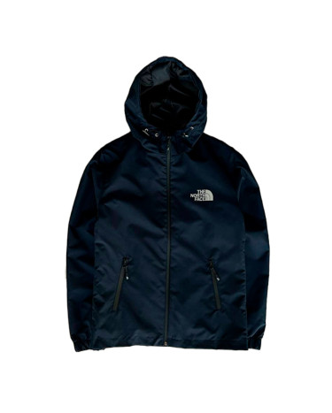 Вітрівка The North Face Windbreaker Jacket NF0A7QAW-A3A