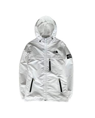 Вітрівка The North Face Windbreaker Jacket NF0A7QAW-A3B