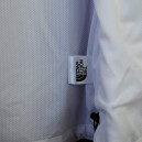 Куртка анорак The North Face Waterproof NF0A3XZM-WW2