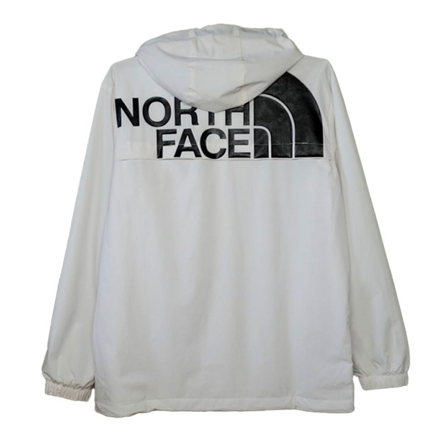 Куртка анорак The North Face Waterproof NF0A3XZM-WW2