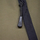 Куртка анорак The North Face Waterproof NF0A3XZM-WW3