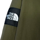 Куртка анорак The North Face Waterproof NF0A3XZM-WW3