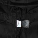 Куртка анорак The North Face Waterproof x SUPREME NF0A3XZM-SBY