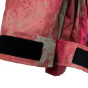 Куртка анорак The North Face Waterproof x SUPREME NF0A3XZM-SPA