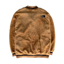 Бомбер Унісекс The North Face NF0A8IBB-1A1