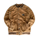 Бомбер Унісекс The North Face NF0A8IBB-1A1