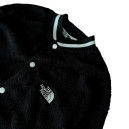 Бомбер Унісекс The North Face NF0A8IBB-1A2