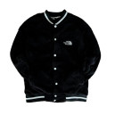 Бомбер Унісекс The North Face NF0A8IBB-1A2