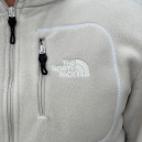 Флісова Кофта Унісекс The North Face Fleece Jacket NF0A7UR6-0F1