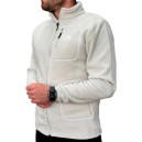 Флісова Кофта Унісекс The North Face Fleece Jacket NF0A7UR6-0F1