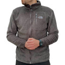Флісова Кофта Унісекс The North Face Fleece Jacket NF0A7UR6-0F4