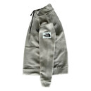 Флісовий Реглан Унісекс The North Face NF0A5IHQ-32A