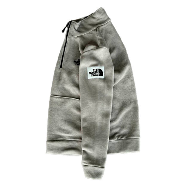 Флісовий Реглан Унісекс The North Face NF0A5IHQ-32A