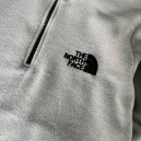 Флісовий Реглан Унісекс The North Face NF0A5IHQ-32A